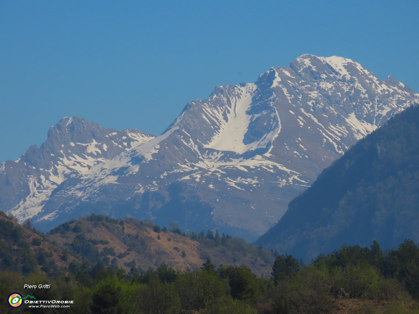 60 Pizzo Arera e Corna Piana.JPG